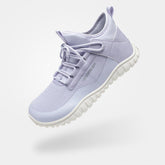 Larch - Scarpe Larghe